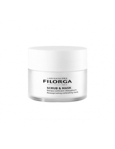 Filorgia Scrub&Mask 55ml                    