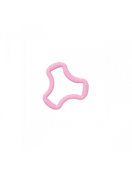 Dr Browns Mordedor Forma de A Rosa          
