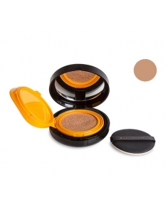 Heliocare 360º  Compacto color beige SPF50 15gr