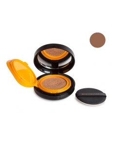 Heliocare 360º  Compacto color bronze SPF50 15gr