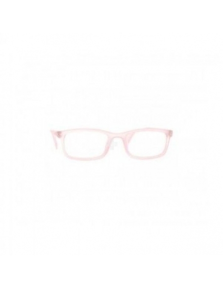 Gafa Nordic Visión Eksjo 3.00