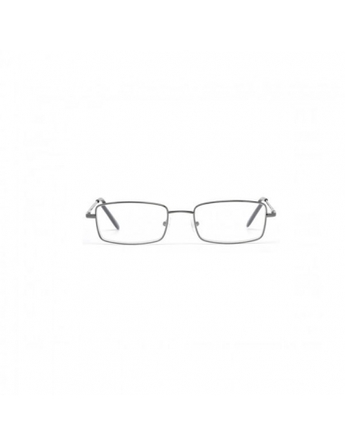 Gafa Nordic Visión Eslov +1.00