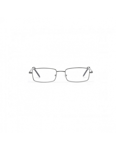 Gafa Nordic Visión Eslöv 1.50