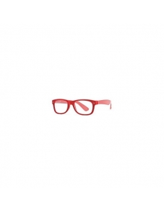 Gafa Nordic Visión Granna 1.50