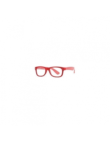 Gafa Nordic Visión Granna 1.50