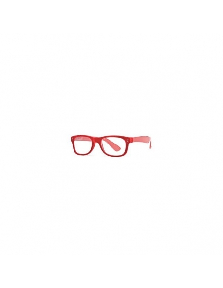Gafa Nordic Visión Granna 1.50
