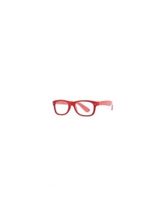 Gafa Nordic Visión Granna 3.00