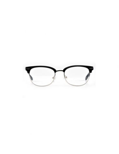 Gafa Nordic Visión Hassleholm 2.00                      