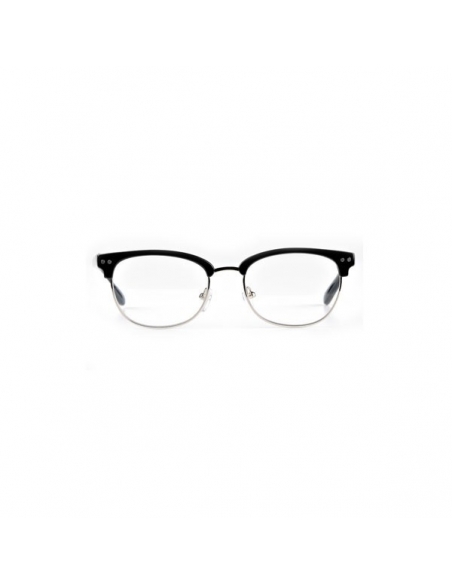 Gafa Nordic Visión Hassleholm 2.50                      
