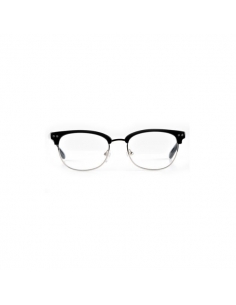 Gafa Nordic Visión Hassleholm 3.50                      