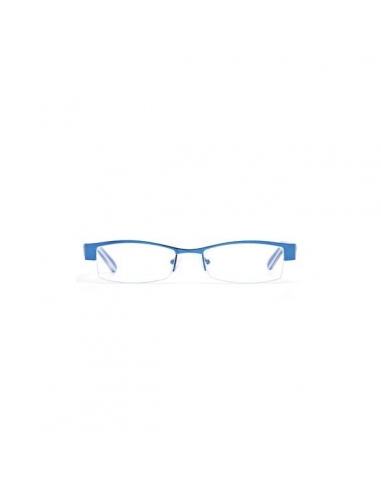 Gafa Nordic Visión Ludvika 1.50