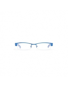 Gafa Nordic Visión Ludvika 2.50                         