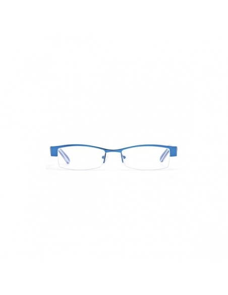 Gafa Nordic Visión Ludvika 2.50                         