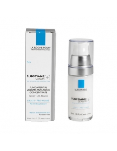 La Roche Posay Substiane Sérum Concentrado 30ml     