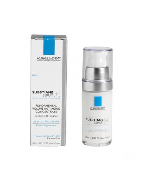 La Roche Posay Substiane Sérum Concentrado 30ml     