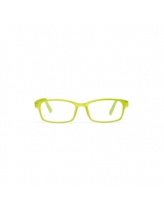 Gafa Nordic Visión Öregrund 1.00