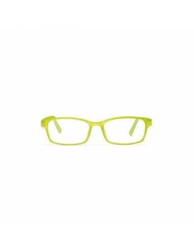 Gafa Nordic Visión Öregrund 1.00