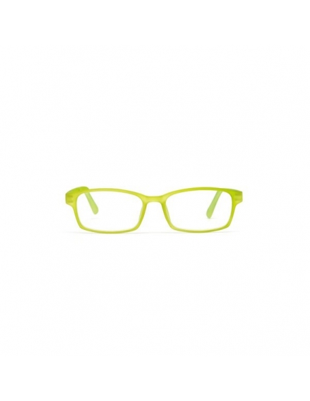 Gafa Nordic Visión Oregrund 3.00