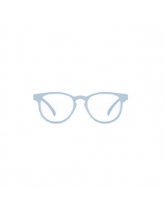 Gafa Nordic Visión Saffle +1.50