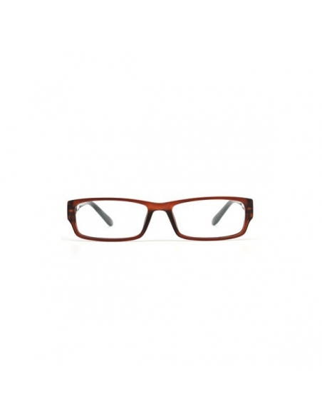 Gafa Nordic Visión Säter 1.00                           