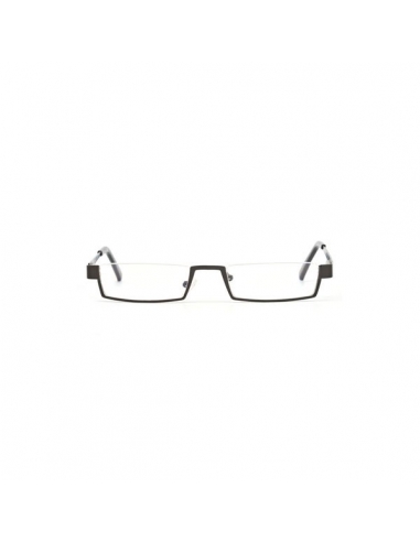 Gafa Nordic Visión Trelleborg 2.50                      