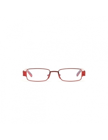Gafa Nordic Visión Trosa 1.50