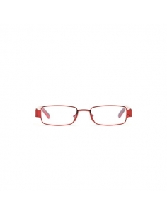 Gafa Nordic Visión Trosa 2.00