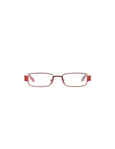 Gafa Nordic Visión Trosa 2.00