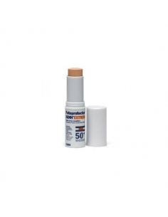ISDIN Fotoprotector Extrem SPF50+ Stick 9gr       