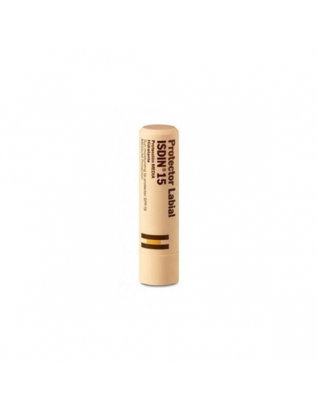 ISDIN Protector Labial SPF15