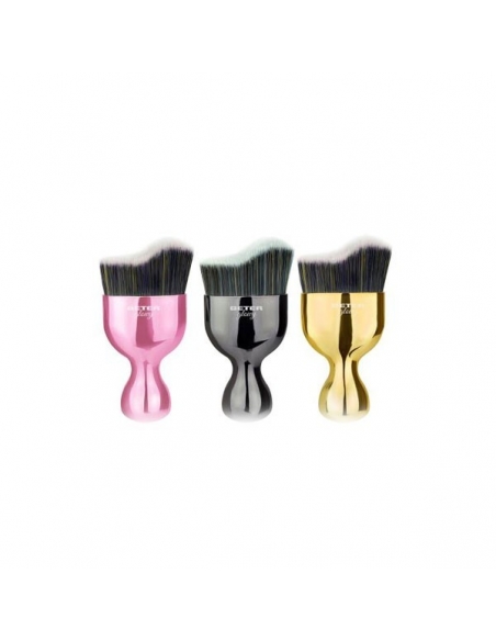 Kabuki Brocha Contour                        