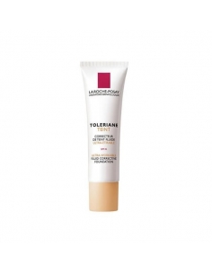 La Roche Posay Toleriane Teint Fluido Halé 30ml  