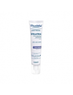 Mustela Stelatria Crema 50ml               