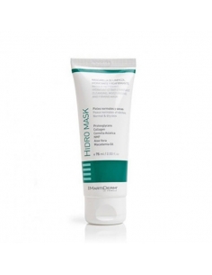 Martiderm Hidro Mask 75 ml