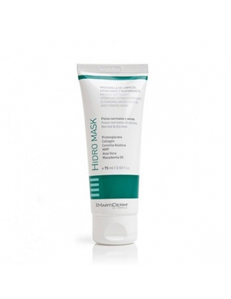 Martiderm Hidro Mask 75 ml