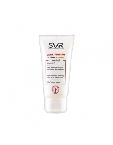 SVR Sensifine AR Crema SPF50 50ml