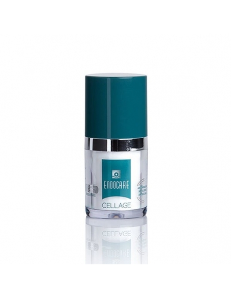 Endocare Cellage Contorno de Ojos 15ml