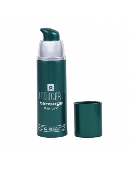 Endocare Tensage Sérum 30ml