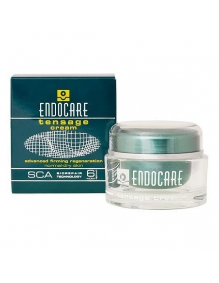 Endocare Tensage Crema 30ml