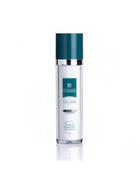 Endocare Cellage Cream 50ml