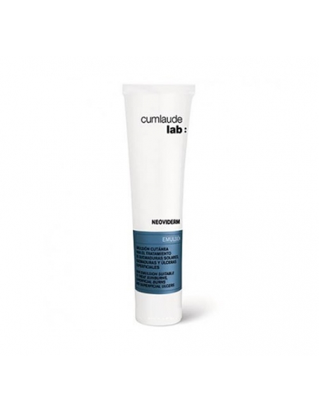 Cumlaude Neoviderm 100ml