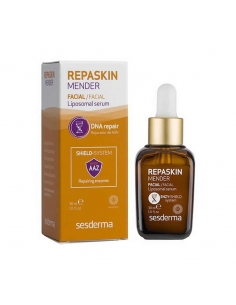 Sesderma Repaskin Mender Liposomal Serum 30 ml