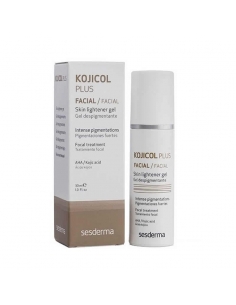 Sesderma Kojicol Despigmentante Plus Gel 30 ml