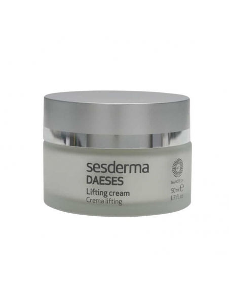 Sesderma Daeses Crema Lifting 50 ml