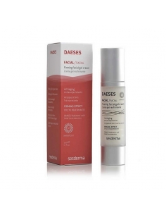 Sesderma Daeses Crema Gel Reafirmante Facial 50 ml