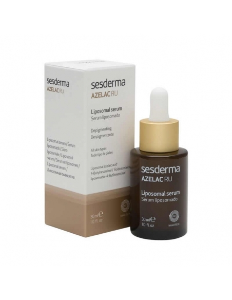 Sesderma Azelac Ru Liposomal Serum 30 ml