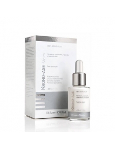 Martiderm Krono Age Serum 30 ml