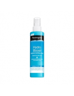 Neutrogena Hydro Boost Agua Micelar 200ml