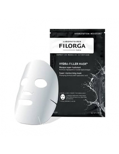 Filorga Hydra-Filler Mask 