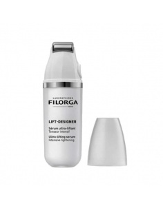 Filorga Lift-Designer Serum Ultra Lifting 30ml